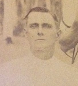 Arthur Helmrich -  1923