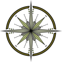 Compass