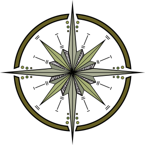 Compass