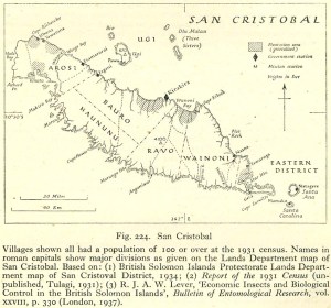 san_cristobal