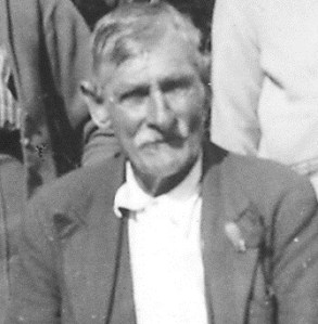 John William Whitehead (2)