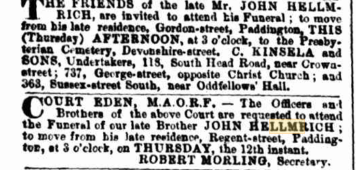 Obituary John Hellmrich.PNG